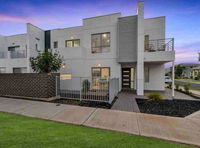 Book Findon Accommodation Vacations Port Augusta Accommodation Port Augusta Accommodation