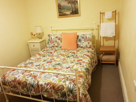 Donnybrook Cottages - Donnybrook - Port Augusta Accommodation 9