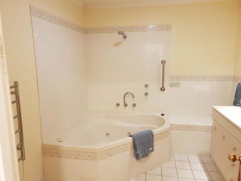 Donnybrook Cottages - Donnybrook - Port Augusta Accommodation 10