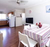 Aurora Holiday Apartment West Beach - Port Augusta Accommodation