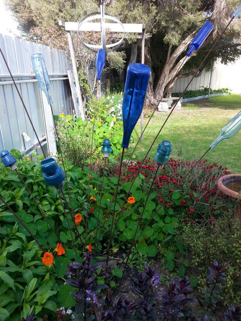 Addies Place Goolwa - Port Augusta Accommodation 12