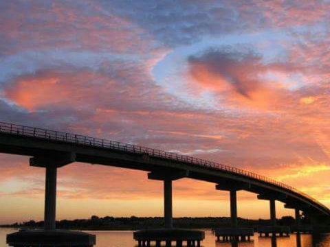 Addies Place Goolwa - Port Augusta Accommodation 16