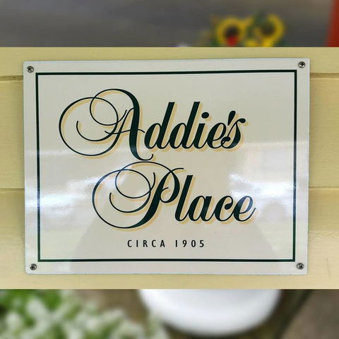 Addies Place Goolwa - Port Augusta Accommodation 1