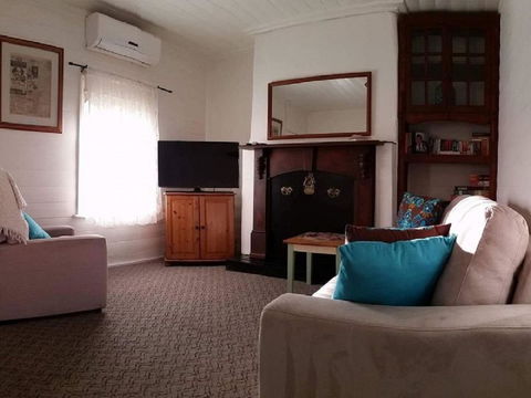 Addies Place Goolwa - Port Augusta Accommodation 5