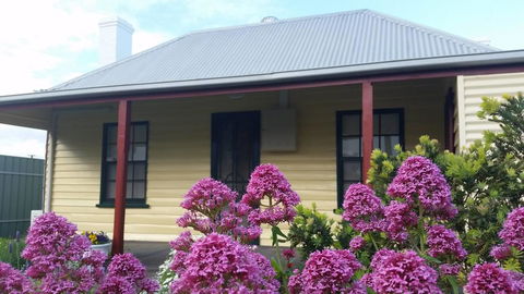 Addies Place Goolwa - Port Augusta Accommodation 0