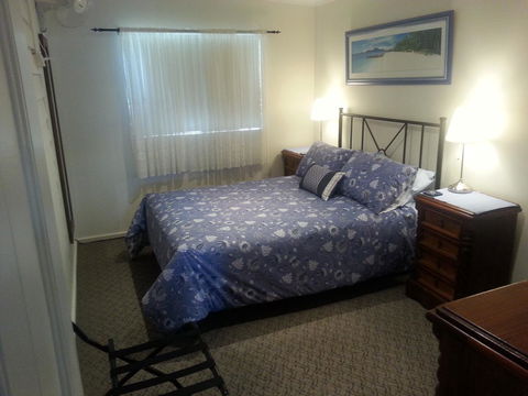 Addies Place Goolwa - Port Augusta Accommodation 3