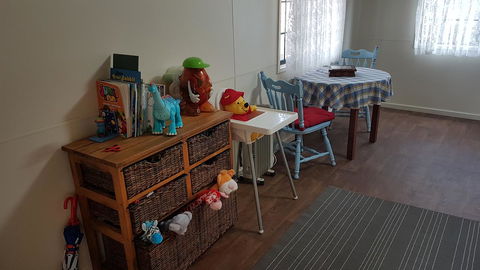 Addies Place Goolwa - Port Augusta Accommodation 7