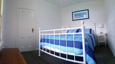 Addies Place Goolwa - Port Augusta Accommodation 2