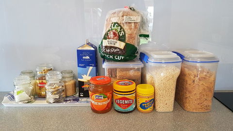 Addies Place Goolwa - Port Augusta Accommodation 9