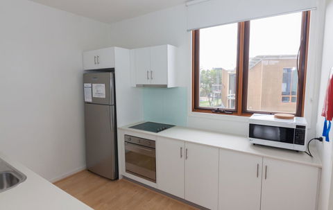 South Shores Trevally Villa 38 - South Shores Normanville - Port Augusta Accommodation 18