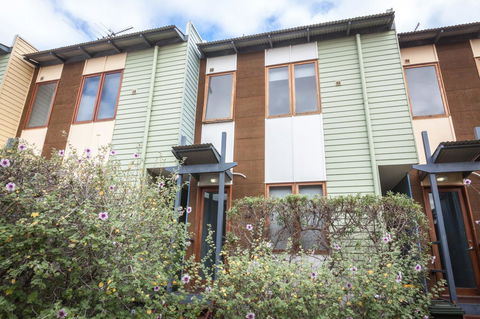 South Shores Trevally Villa 38 - South Shores Normanville - Port Augusta Accommodation 19