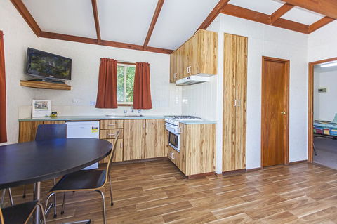 Echo Holiday Parks - Naracoorte - Port Augusta Accommodation 39