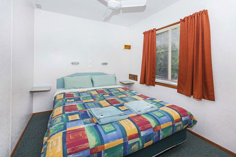 Echo Holiday Parks - Naracoorte - Port Augusta Accommodation 16