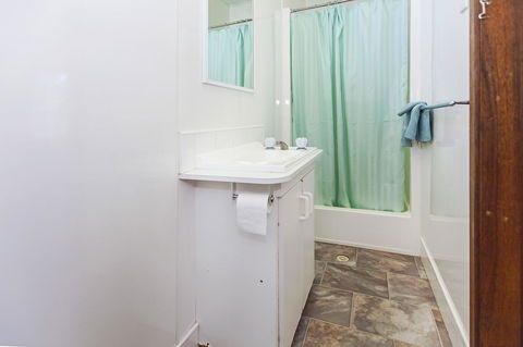 Echo Holiday Parks - Naracoorte - Port Augusta Accommodation 8