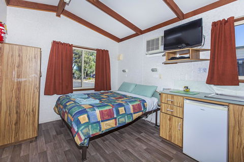 Echo Holiday Parks - Naracoorte - Port Augusta Accommodation 42