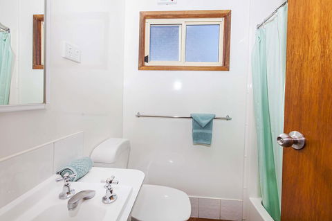 Echo Holiday Parks - Naracoorte - Port Augusta Accommodation 15