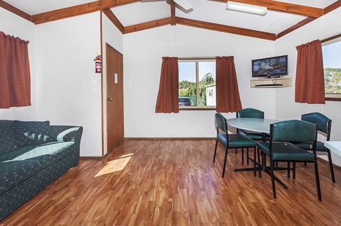 Echo Holiday Parks - Naracoorte - Port Augusta Accommodation 14
