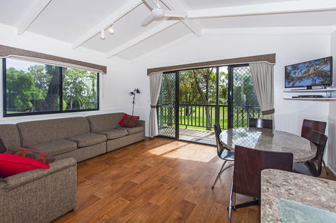 Echo Holiday Parks - Naracoorte - Port Augusta Accommodation 24
