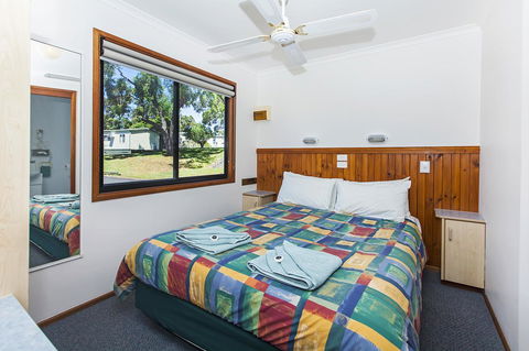 Echo Holiday Parks - Naracoorte - Port Augusta Accommodation 29