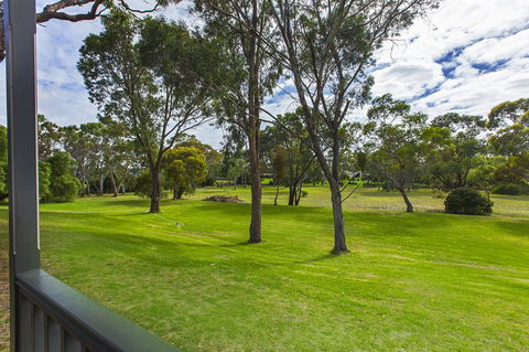 Echo Holiday Parks - Naracoorte - Port Augusta Accommodation 21