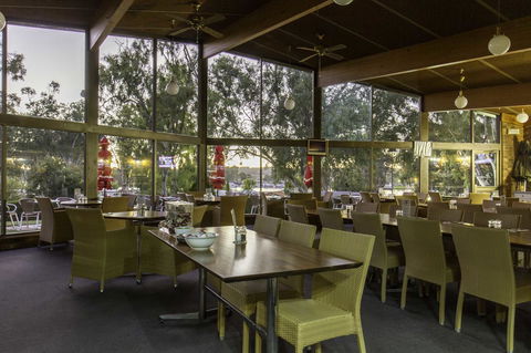 Mannum Motel - Port Augusta Accommodation 22