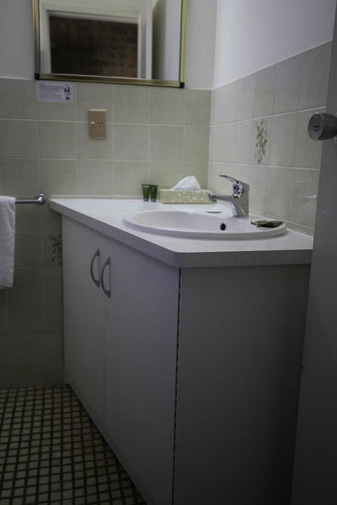 Mannum Motel - Port Augusta Accommodation 5