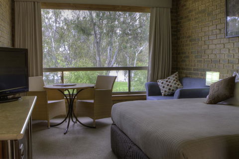 Mannum Motel - Port Augusta Accommodation 9
