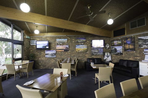 Mannum Motel - Port Augusta Accommodation 2