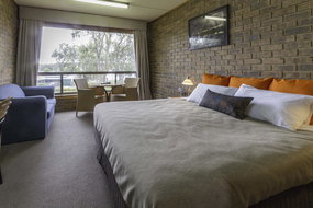 Book Mannum Accommodation Port Augusta Accommodation Port Augusta Accommodation