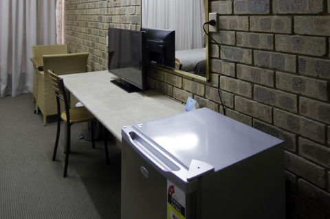 Mannum Motel - Port Augusta Accommodation 15