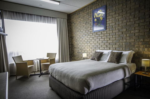 Mannum Motel - Port Augusta Accommodation 21