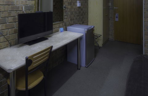 Mannum Motel - Port Augusta Accommodation 13