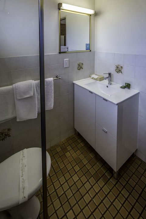 Mannum Motel - Port Augusta Accommodation 19