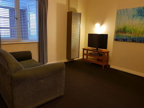 Greenways Apartments - Port Augusta Accommodation 18