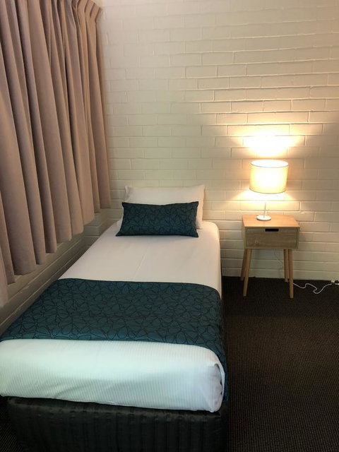 Greenways Apartments - Port Augusta Accommodation 15