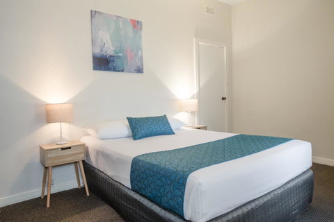 Greenways Apartments - Port Augusta Accommodation 3