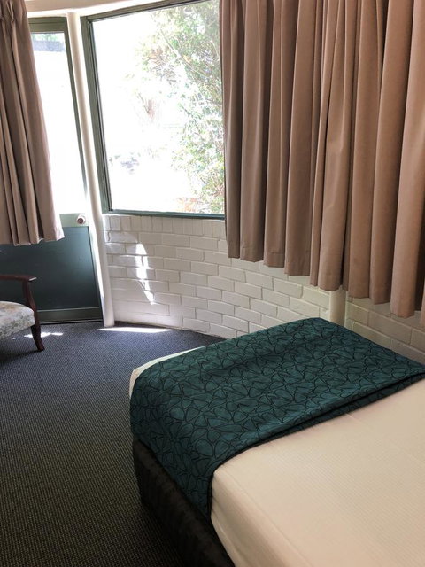 Greenways Apartments - Port Augusta Accommodation 14