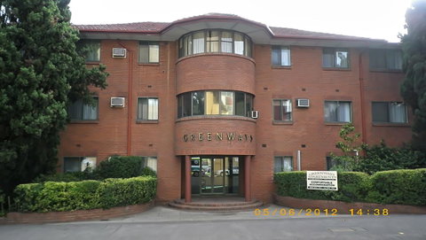 Greenways Apartments - Port Augusta Accommodation 19
