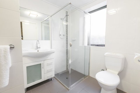 Greenways Apartments - Port Augusta Accommodation 5