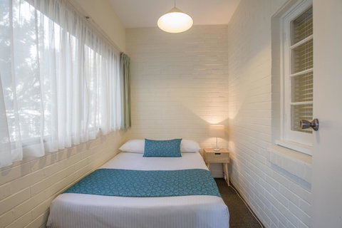 Greenways Apartments - Port Augusta Accommodation 13