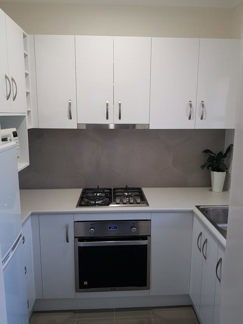 Greenways Apartments - Port Augusta Accommodation 1