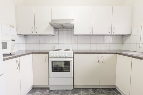 Greenways Apartments - Port Augusta Accommodation 4