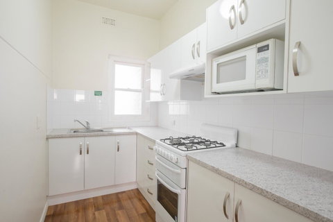 Greenways Apartments - Port Augusta Accommodation 12