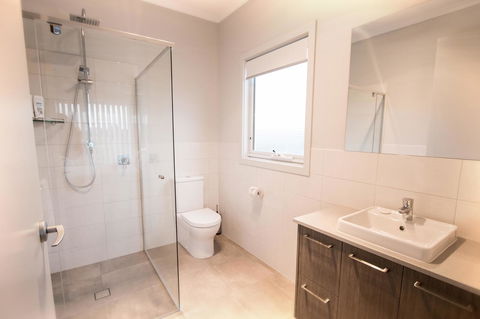 Wellington Lake Retreat - Port Augusta Accommodation 16