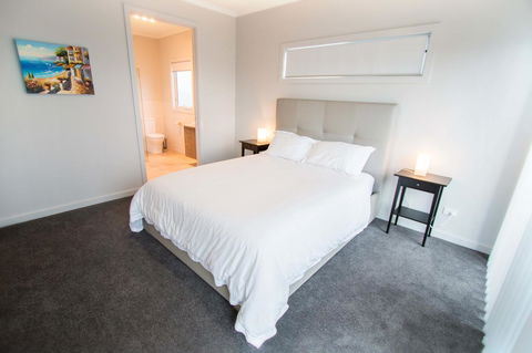 Wellington Lake Retreat - Port Augusta Accommodation 15