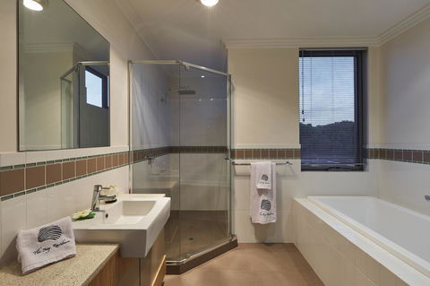 Club Wyndham Dunsborough, Trademark Collection By Wyndham - Port Augusta Accommodation 39