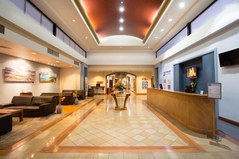 Club Wyndham Dunsborough, Trademark Collection By Wyndham - Port Augusta Accommodation 22