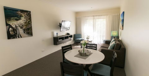 Club Wyndham Dunsborough, Trademark Collection By Wyndham - Port Augusta Accommodation 41