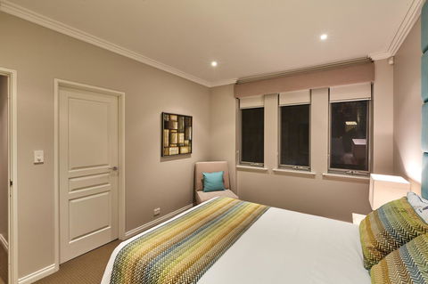 Club Wyndham Dunsborough, Trademark Collection By Wyndham - Port Augusta Accommodation 29