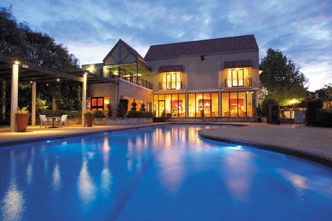 Club Wyndham Dunsborough, Trademark Collection By Wyndham - Port Augusta Accommodation 0
